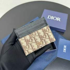 Picture of Dior Wallets _SKUfw241656623fw